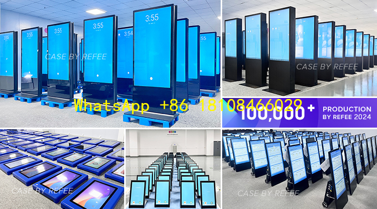 Receipt Printer - Mesin Kasir Printer Resi Kios Swalayan