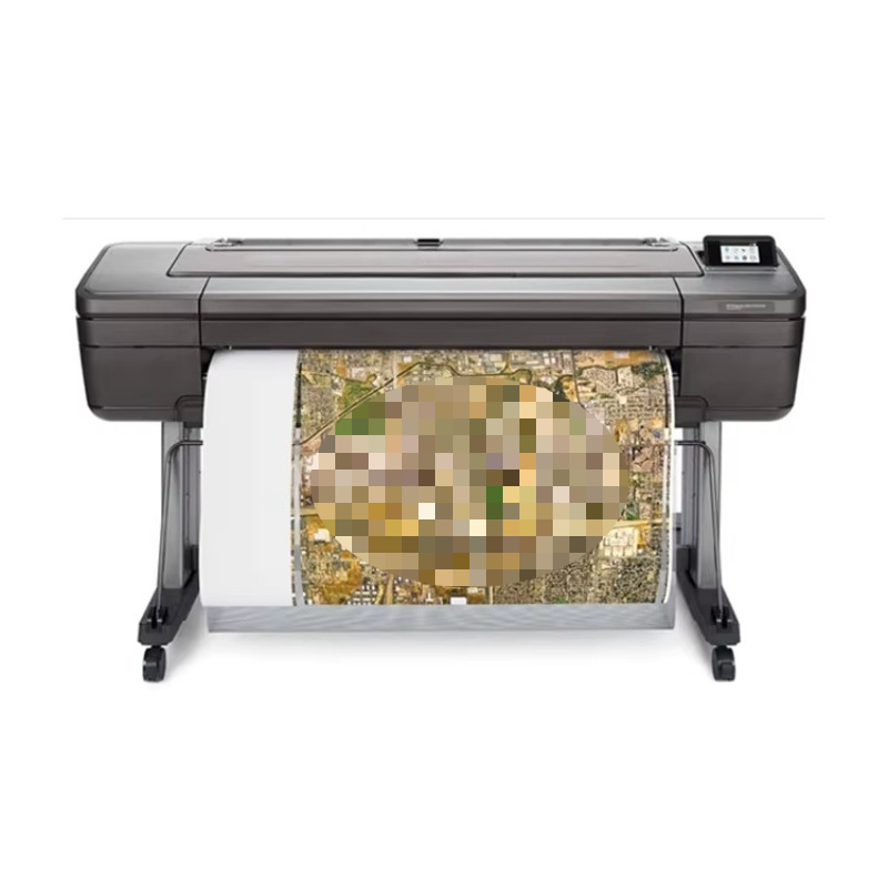 Photo Printer - Printer Foto Digital Kapasitas Besar 24