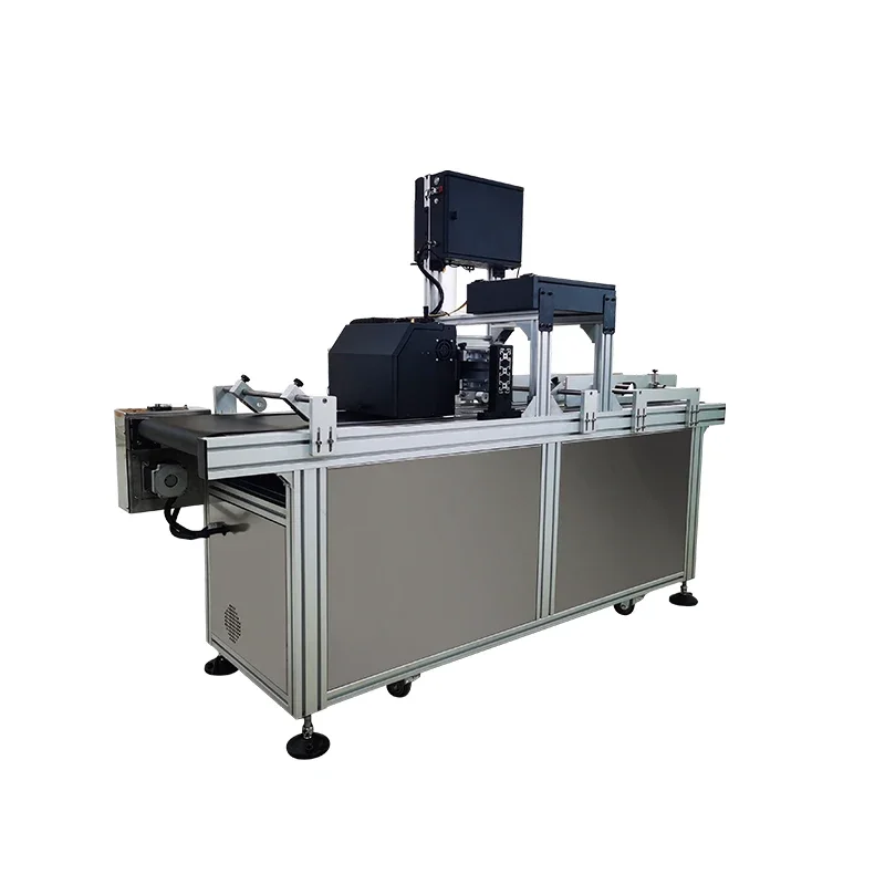 Printer Paper - # Printer Inkjet Digital untuk Kemasan