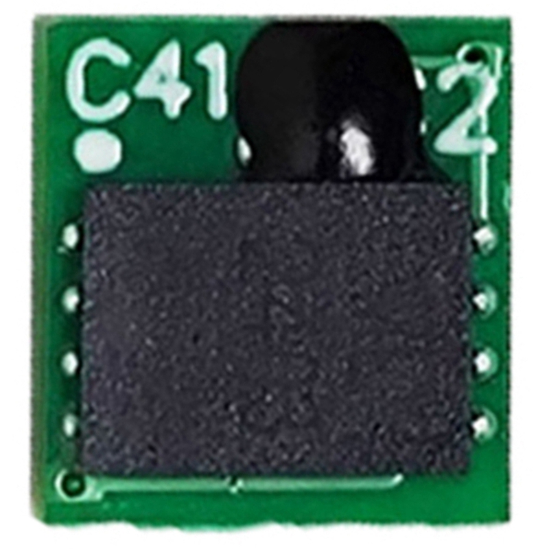Toner Cartridge - Super Sale CRG-055H Chip Kartrid Toner