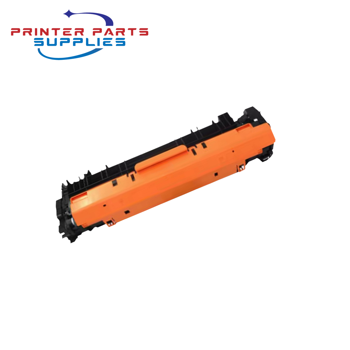 Toner Cartridge - 1 Buah Kartrid Toner 658A 658X