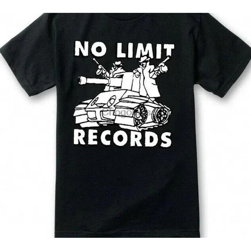 Label Maker - Kaos Tanpa Batas Label Musik Rap