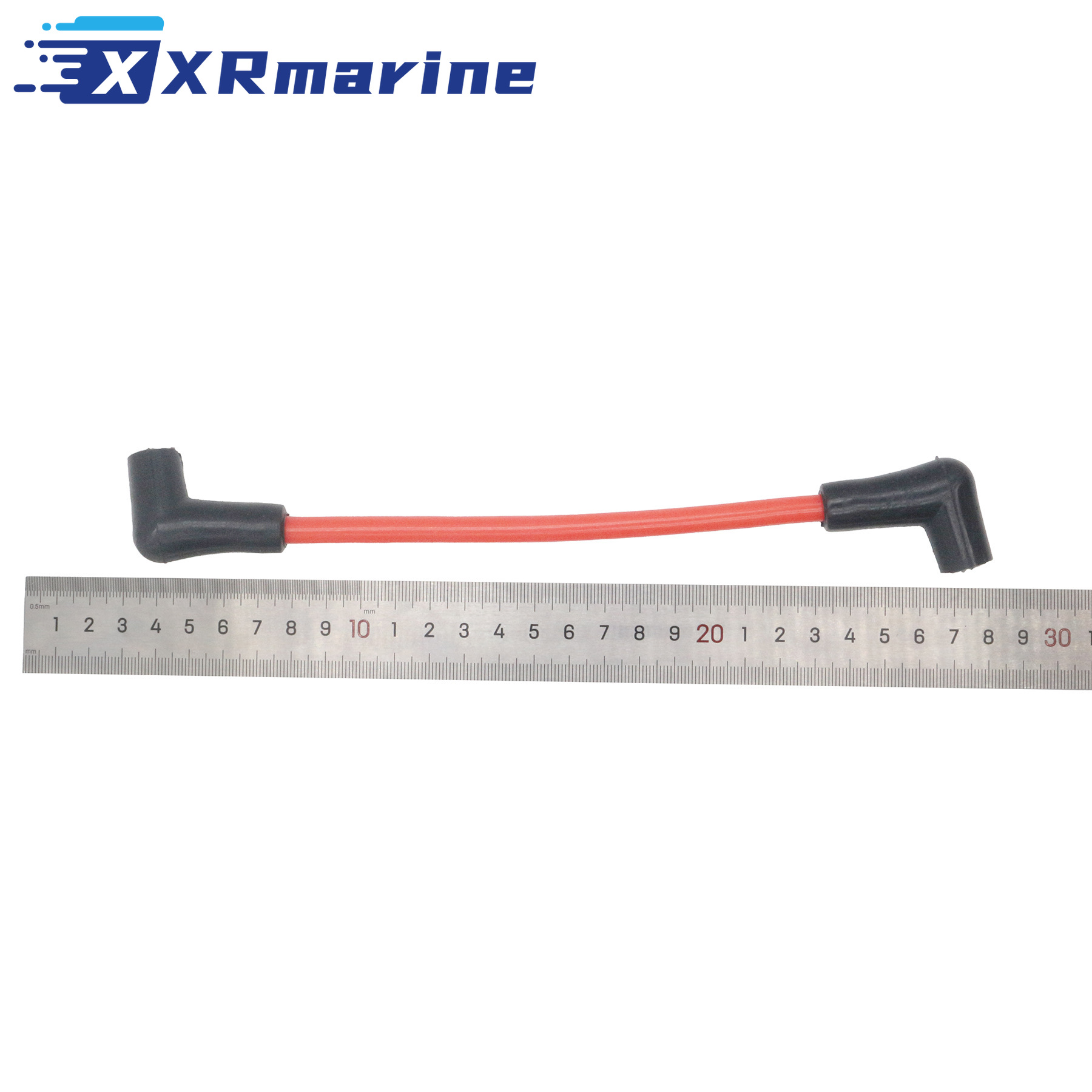 Ink Cartridge - Kabel Busi 9