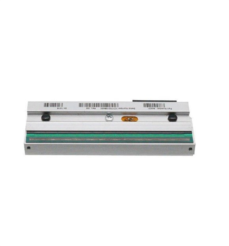 Label Printer - Head Printer Kompatibel A4431 Printhead untuk