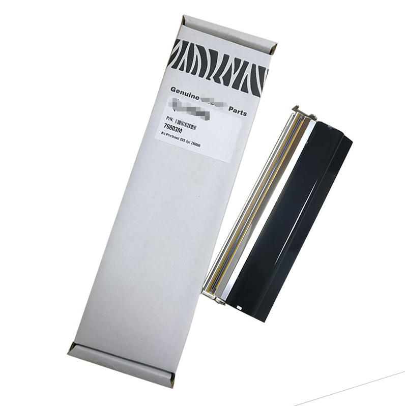 Thermal Printer - Print Head Thermal Original ZM600 203dpi