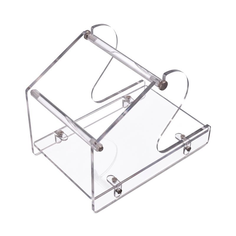 Label Printer - A02F – Dispenser Stiker Akrilik untuk