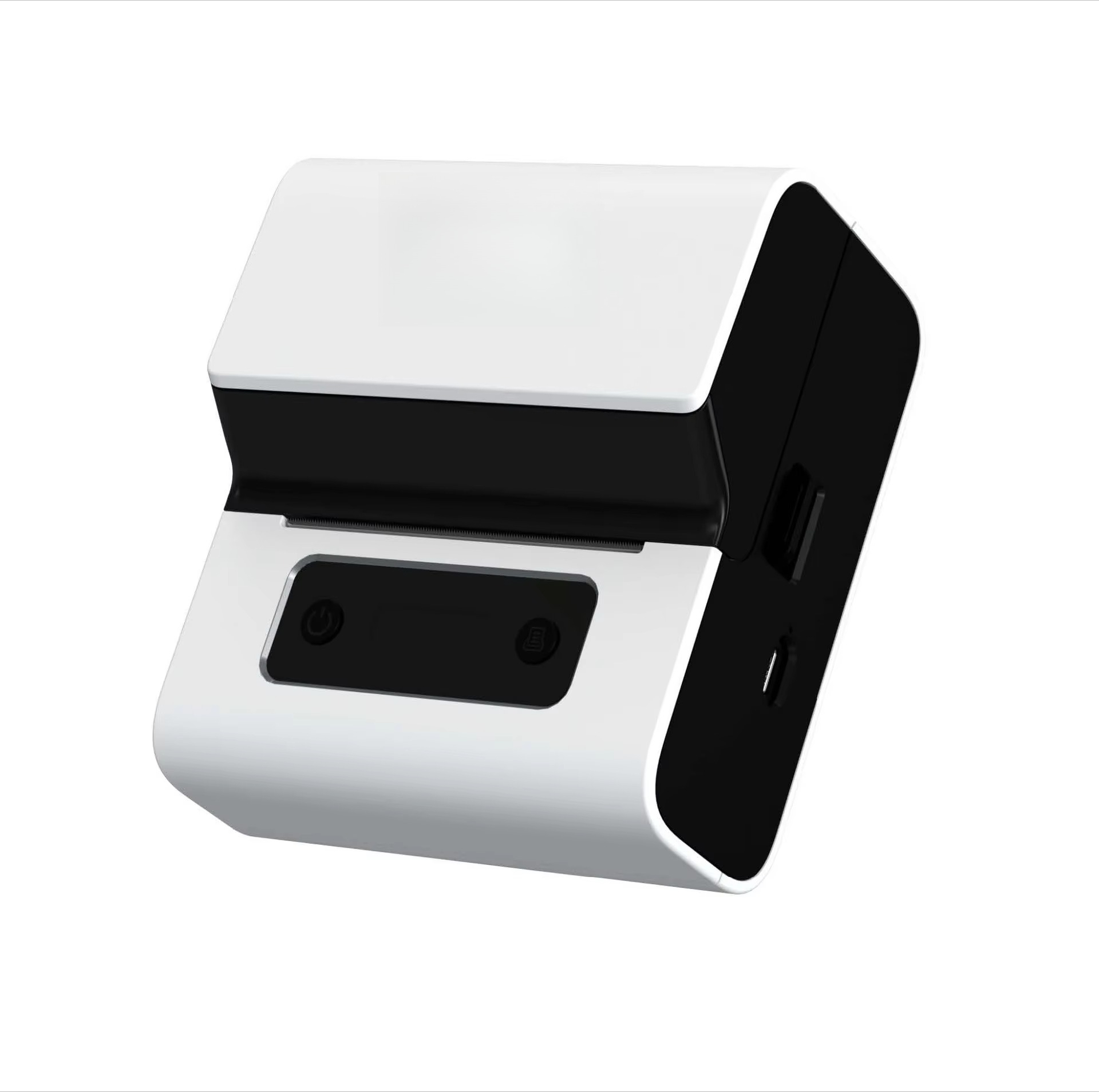Printer Barcode Phomemo M221 3 - Barcode Printer ulasan dan harga