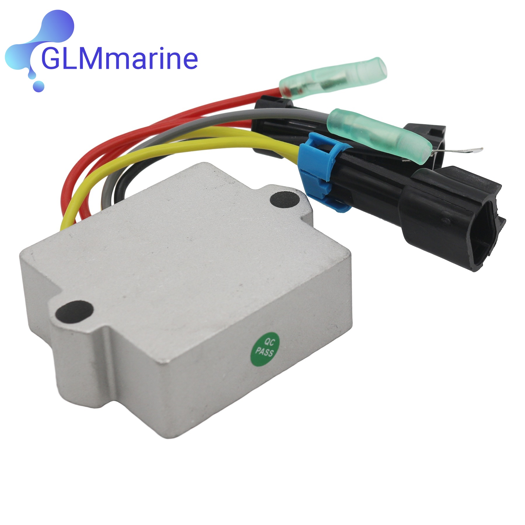 893640T01 Penyearah Regulator  - Ink Cartridge ulasan dan harga
