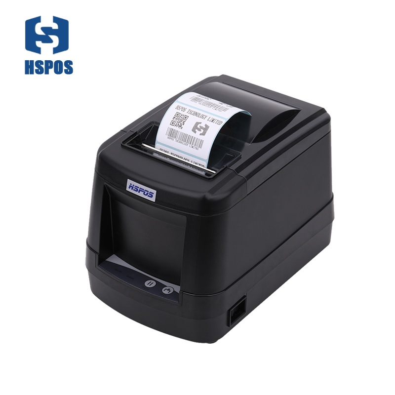 Printer Thermal Berkualitas Ti - Receipt Printer ulasan dan harga