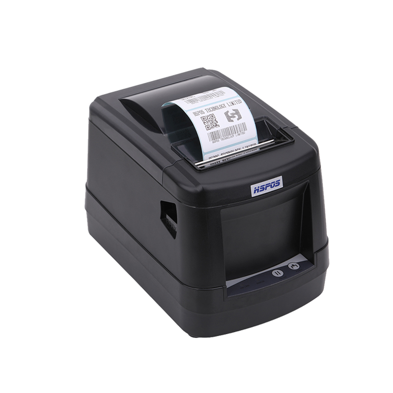 Printer Thermal Berkualitas Ti - Receipt Printer ulasan dan harga