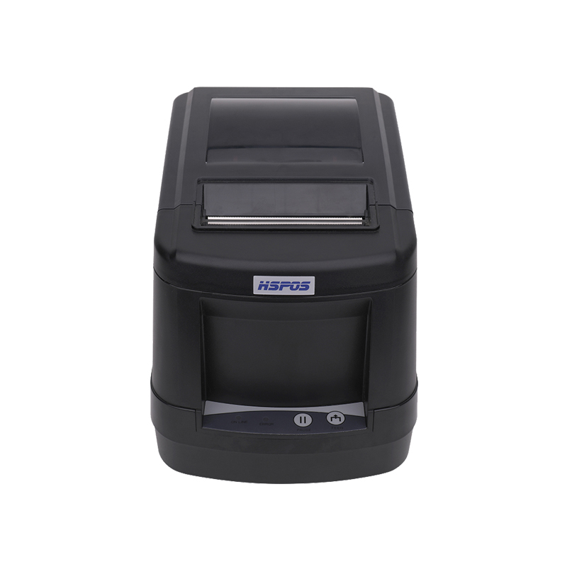 Printer Thermal Berkualitas Ti - Receipt Printer ulasan dan harga