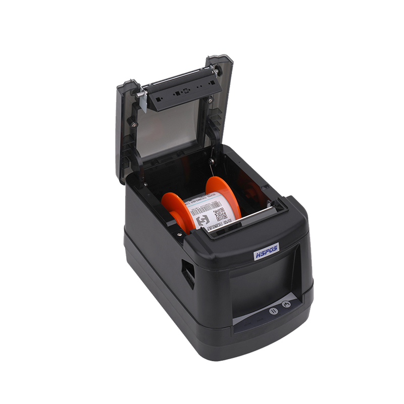 Printer Thermal Berkualitas Ti - Receipt Printer ulasan dan harga