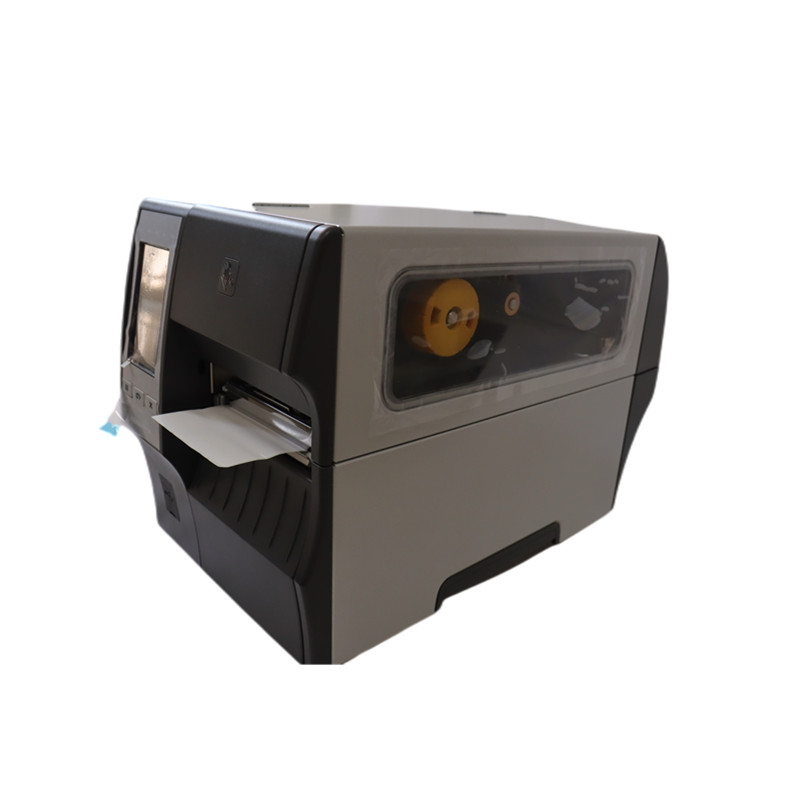 Printer Barcode Thermal Zebra  - Barcode Printer ulasan dan harga