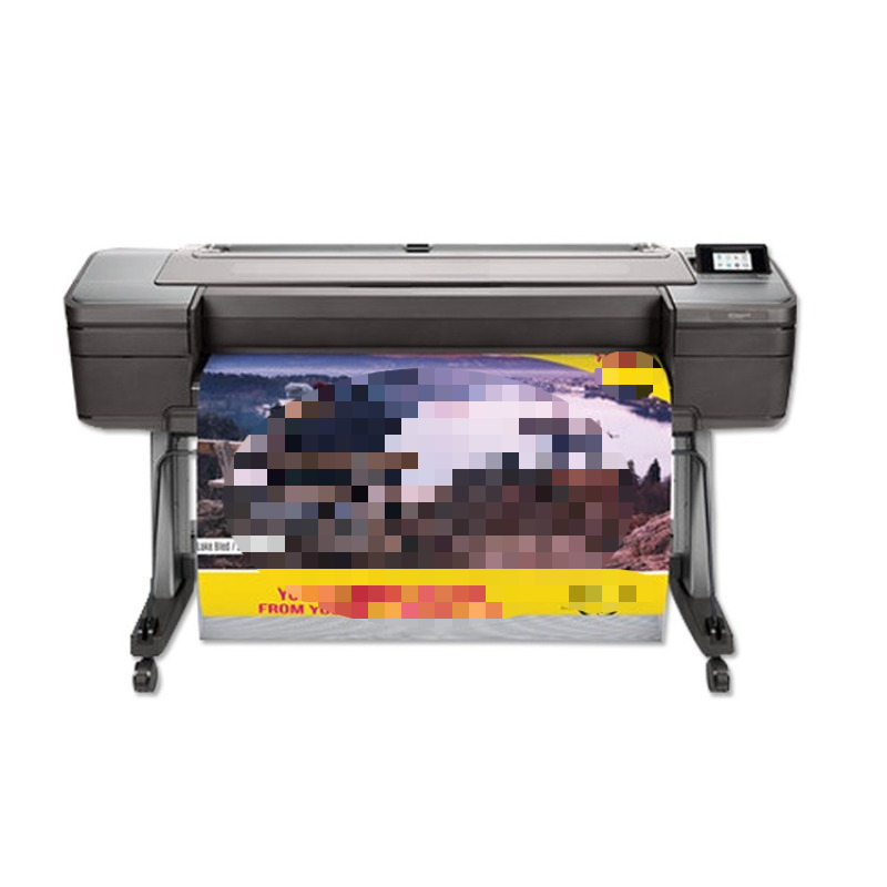 Printer Foto Digital Kapasitas - Photo Printer ulasan dan harga