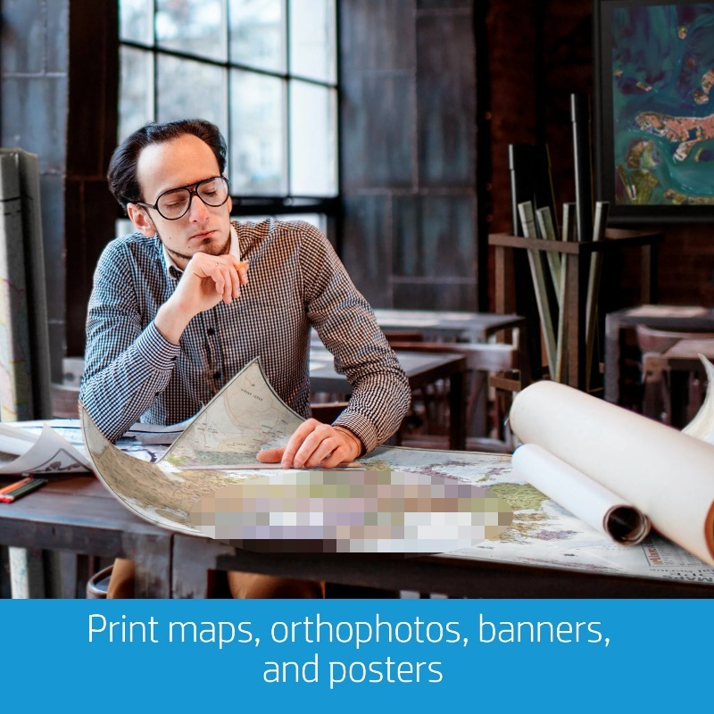 Printer Foto Digital Kapasitas - Photo Printer ulasan dan harga