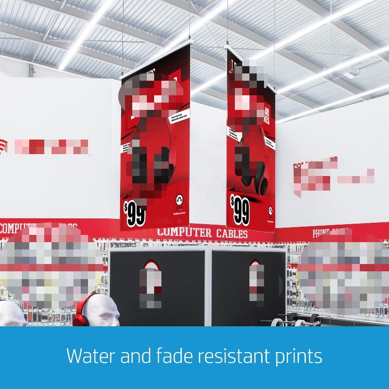 Printer Foto Digital Kapasitas - Photo Printer ulasan dan harga