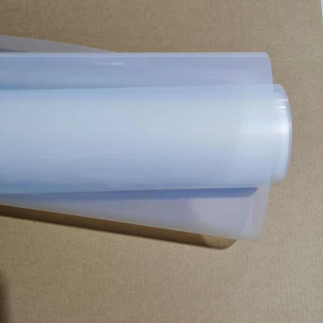 Film Transparan Putih Susu Tah - Photo Printer ulasan dan harga