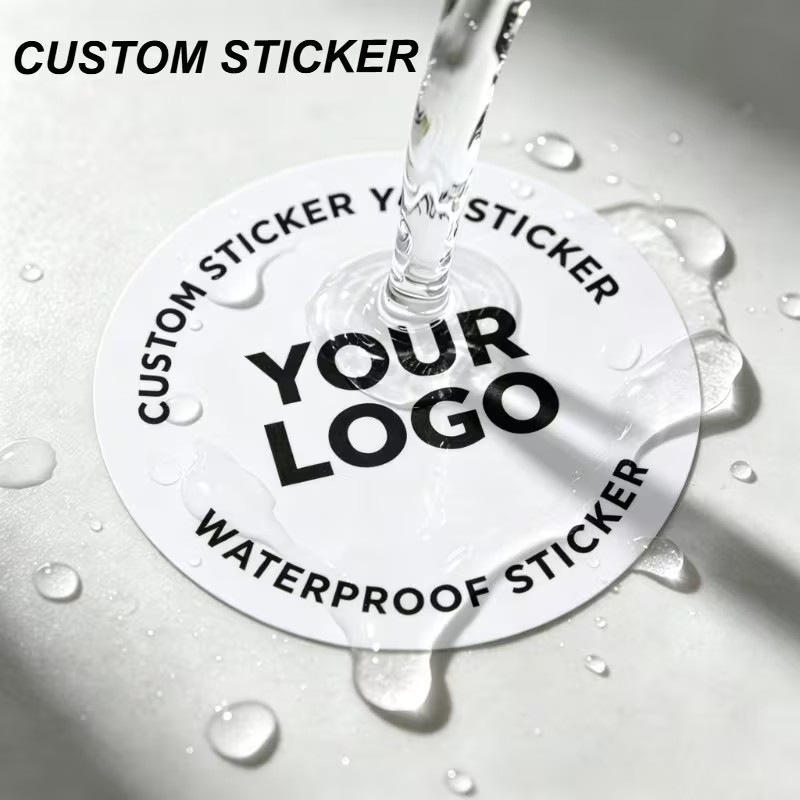Paket Pembuatan Stiker Kustom  - Label Maker ulasan dan harga