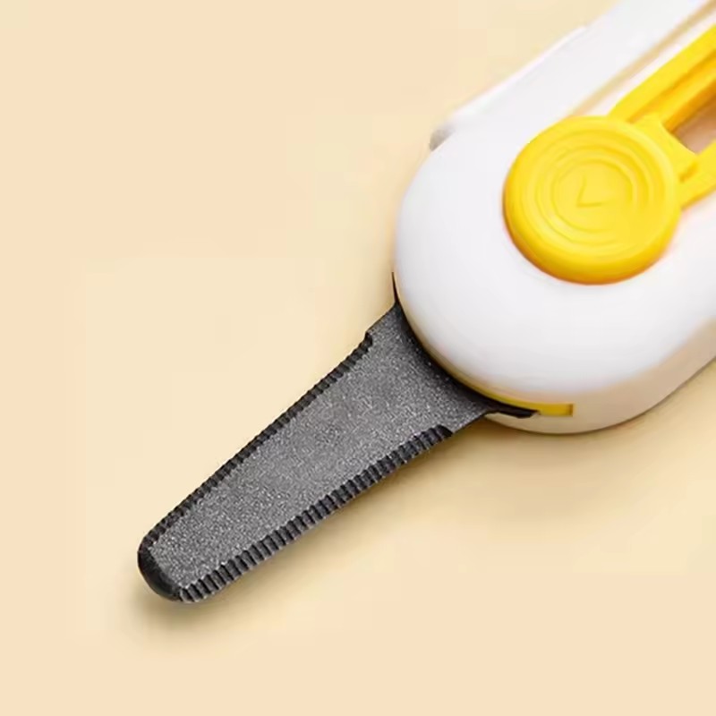 Pemotong Kertas Mini Magnetik, - Printer Paper ulasan dan harga