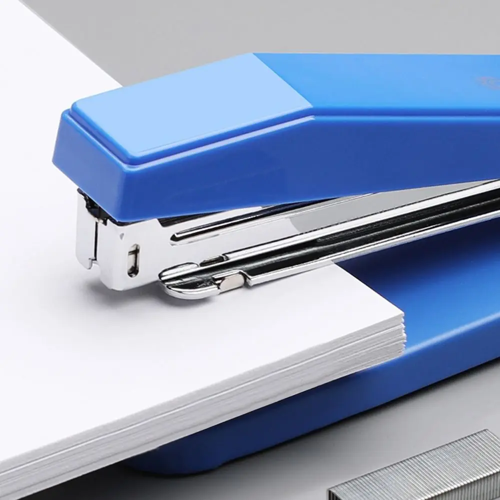 Stapler logam pekerjaan berat  - Stapler Heavy Duty ulasan dan harga