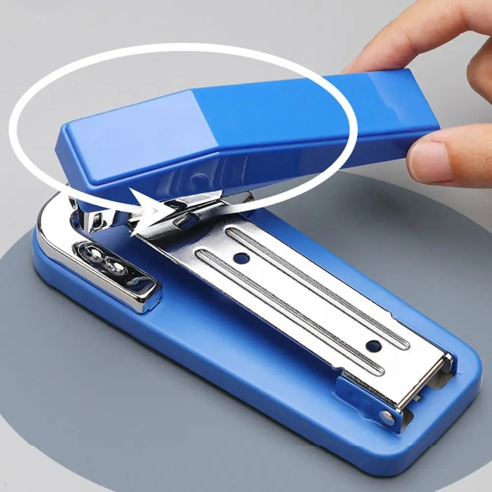 Stapler logam pekerjaan berat  - Stapler Heavy Duty ulasan dan harga