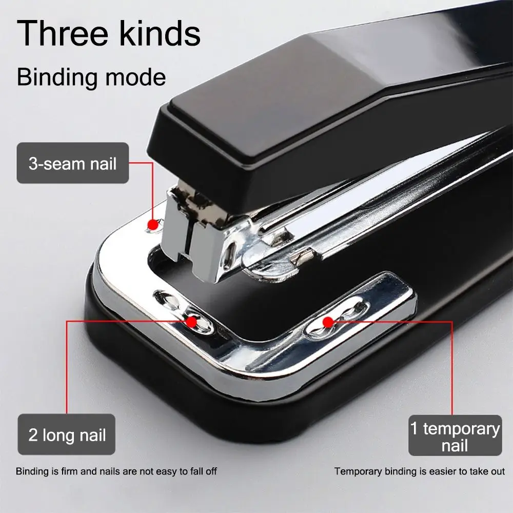 Stapler logam pekerjaan berat  - Stapler Heavy Duty ulasan dan harga