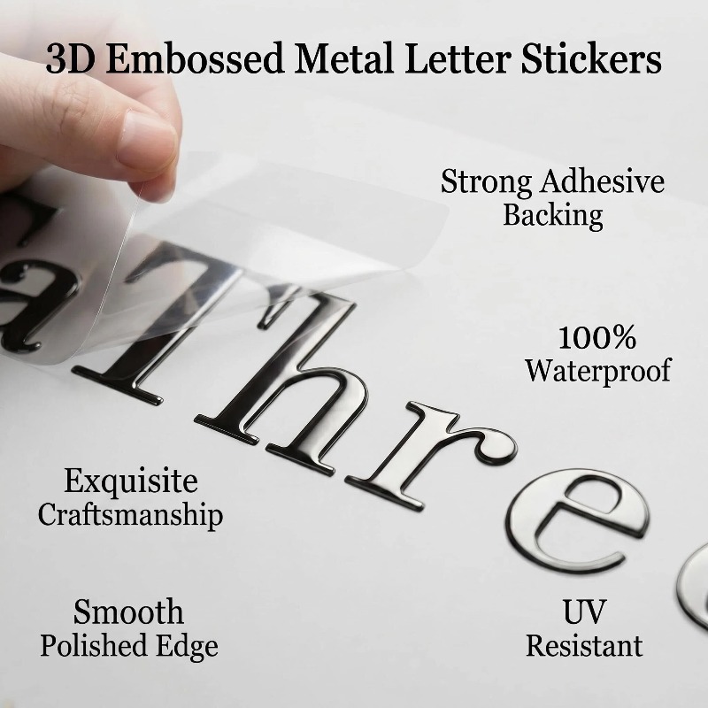 50pcs Stiker Kustom dengan Log - Label Maker ulasan dan harga