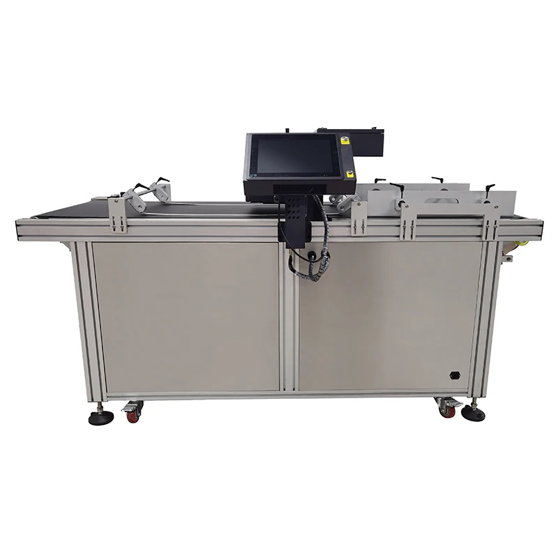 # Printer Inkjet Digital untuk - Printer Paper ulasan dan harga