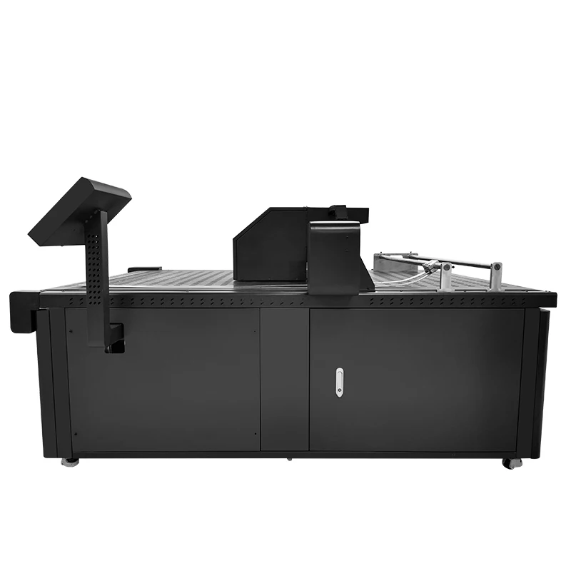 # Printer Inkjet Digital untuk - Printer Paper ulasan dan harga
