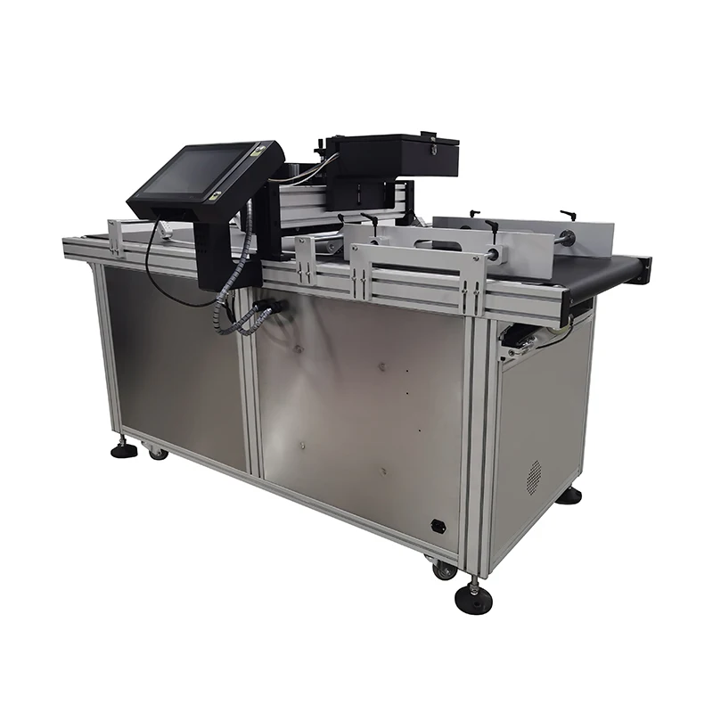 # Printer Inkjet Digital untuk - Printer Paper ulasan dan harga