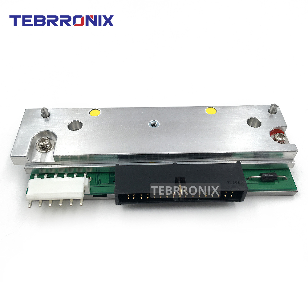 WWM 845820   Kepala Cetak Term - Label Maker ulasan dan harga