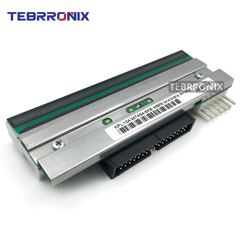 WWM 845820   Kepala Cetak Term - Label Maker ulasan dan harga