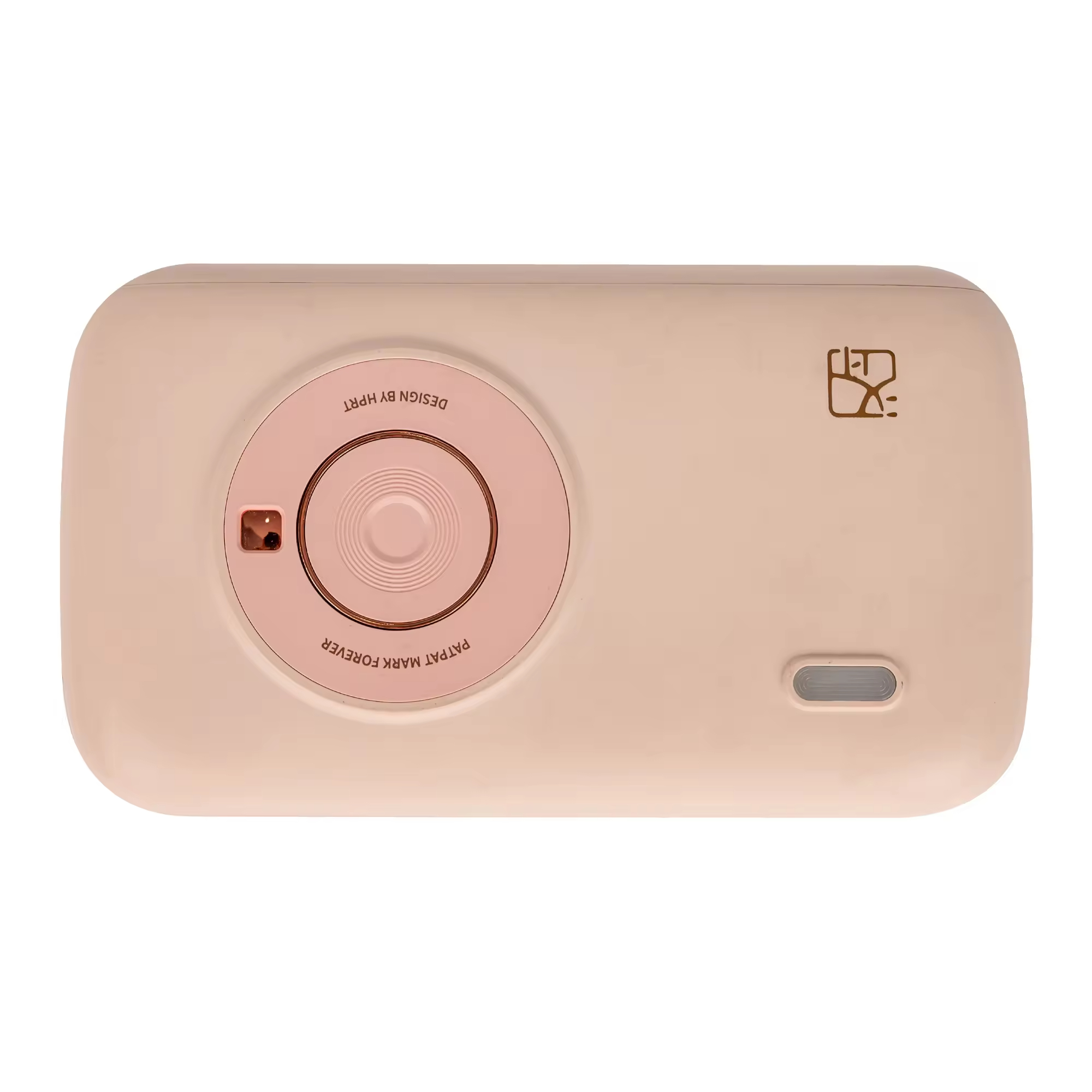 HPRT CP2100 Printer Foto Mini  - Photo Printer ulasan dan harga