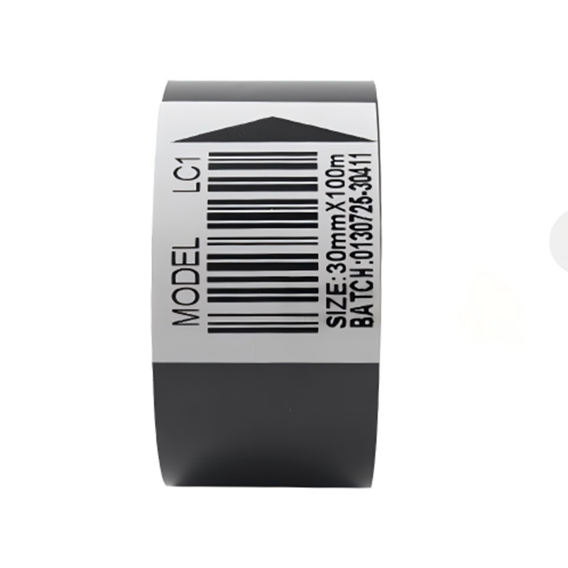 Pita Tinta Transfer Termal LC1 - Label Printer ulasan dan harga