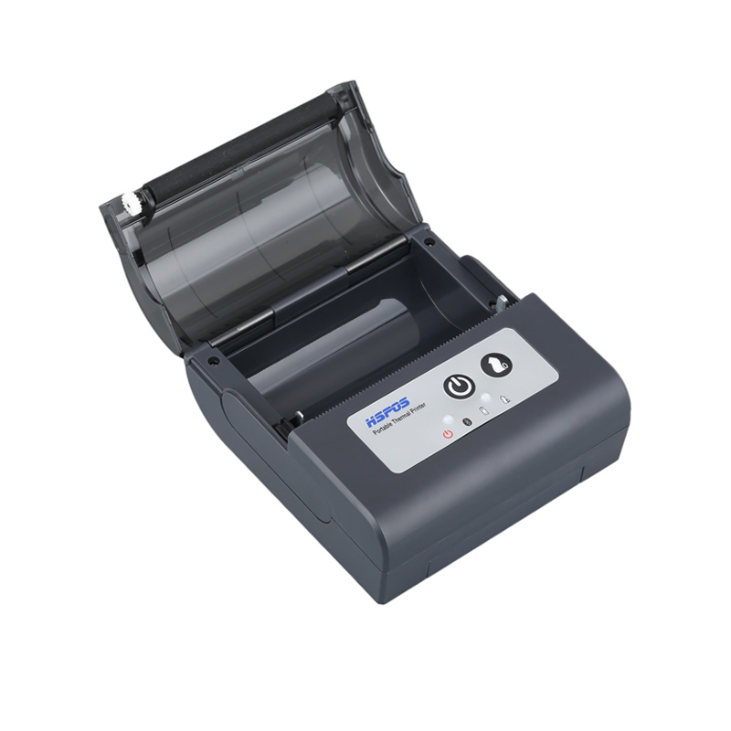 Printer Thermal Portabel Bluet - Receipt Printer ulasan dan harga