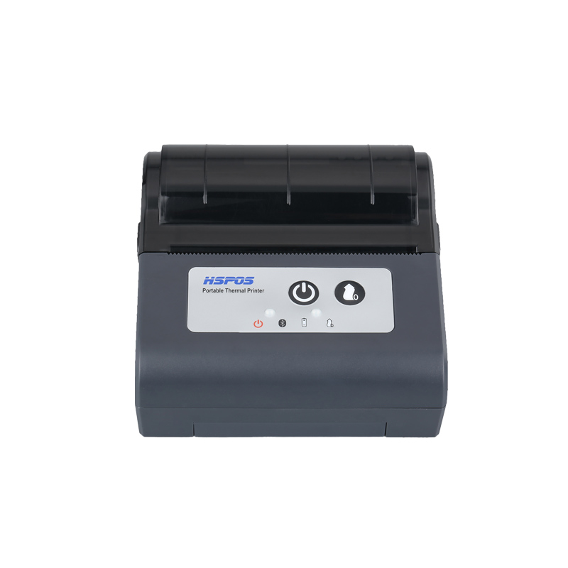 Printer Thermal Portabel Bluet - Receipt Printer ulasan dan harga