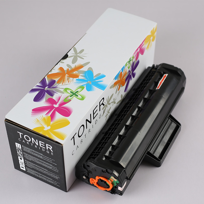 105A W1105A 1105 1105A Dengan  - Toner Cartridge ulasan dan harga