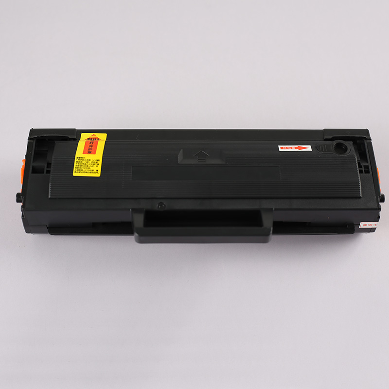 105A W1105A 1105 1105A Dengan  - Toner Cartridge ulasan dan harga