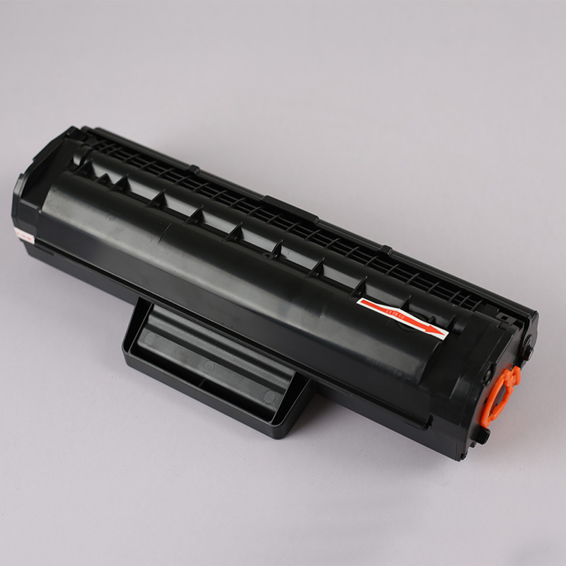 105A W1105A 1105 1105A Dengan  - Toner Cartridge ulasan dan harga