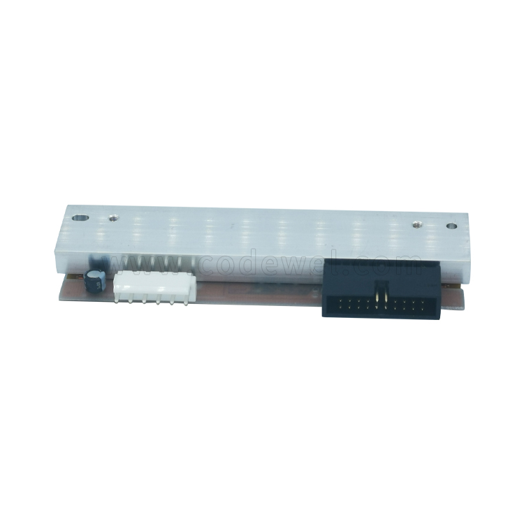 Print Head Asli Pica II 104/8  - Thermal Printer ulasan dan harga