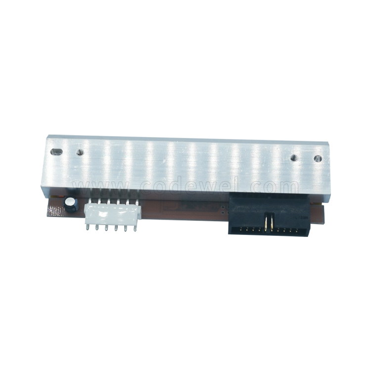 Print Head Asli Pica II 104/8  - Thermal Printer ulasan dan harga