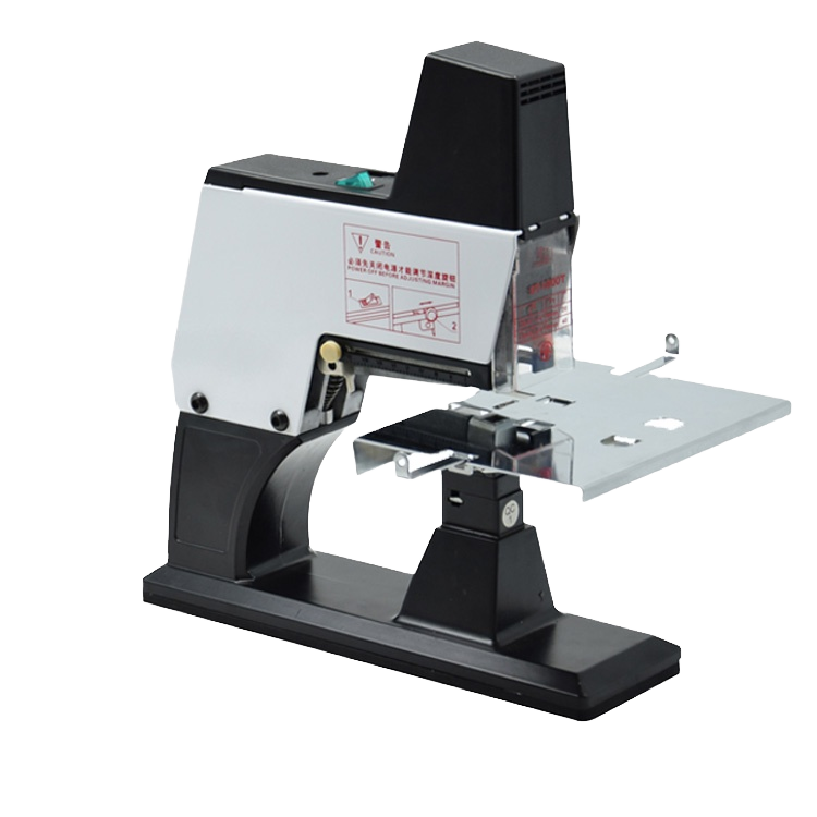 Mesin Stapler Listrik Tipe Sad - Stapler Heavy Duty ulasan dan harga