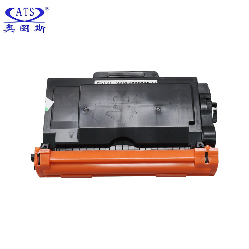 1 Buah Kartrid Toner TNP83 400 - Toner Cartridge ulasan dan harga