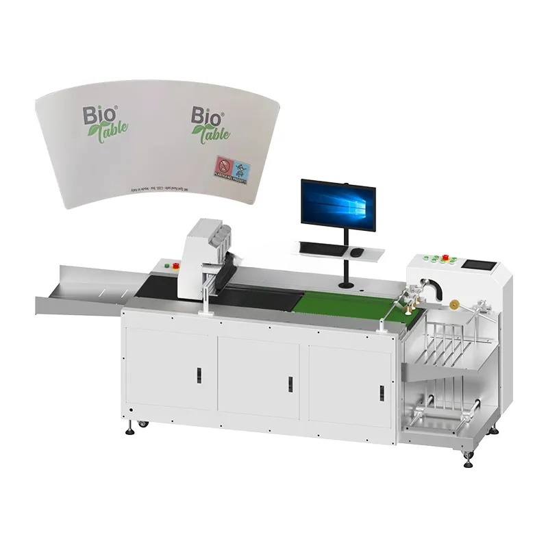 Printer Digital Single Pass un - Printer Paper ulasan dan harga