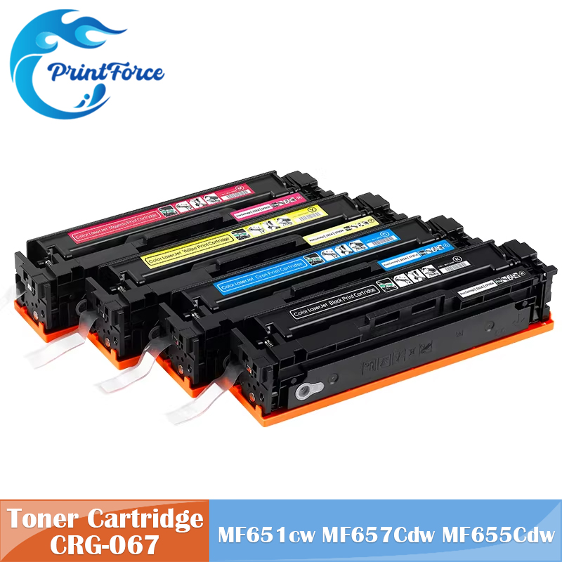 Kartrid Toner Isi Ulang CRG-06 - Toner Cartridge ulasan dan harga