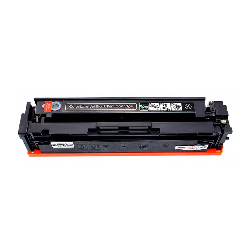 Kartrid Toner Isi Ulang CRG-06 - Toner Cartridge ulasan dan harga