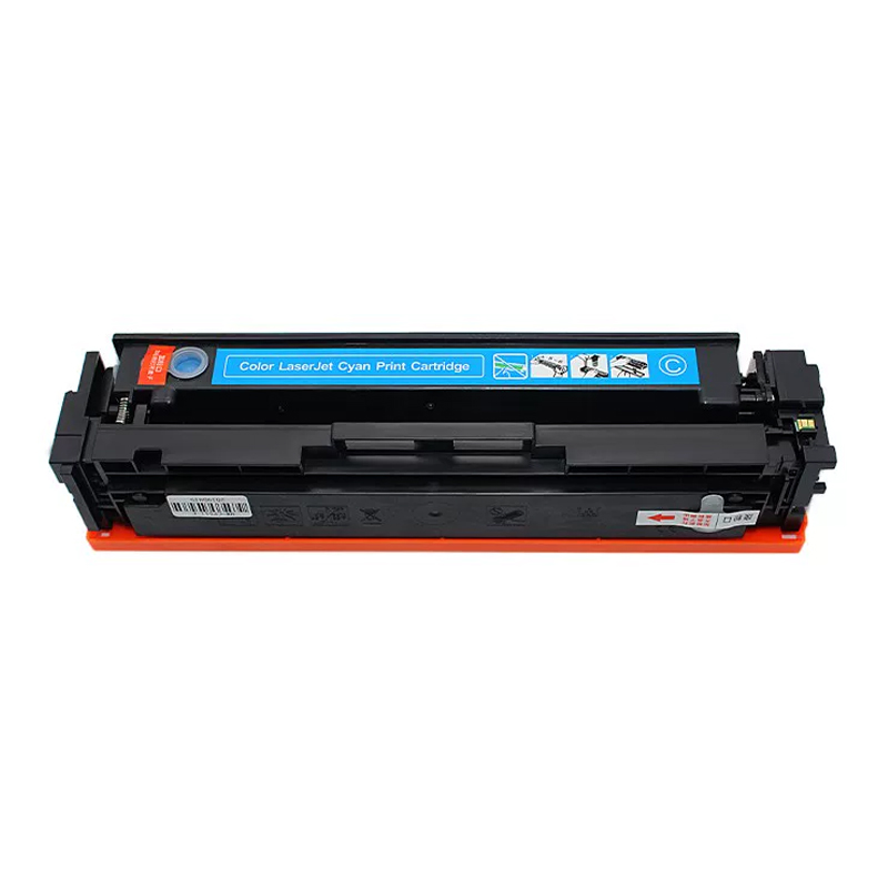 Kartrid Toner Isi Ulang CRG-06 - Toner Cartridge ulasan dan harga