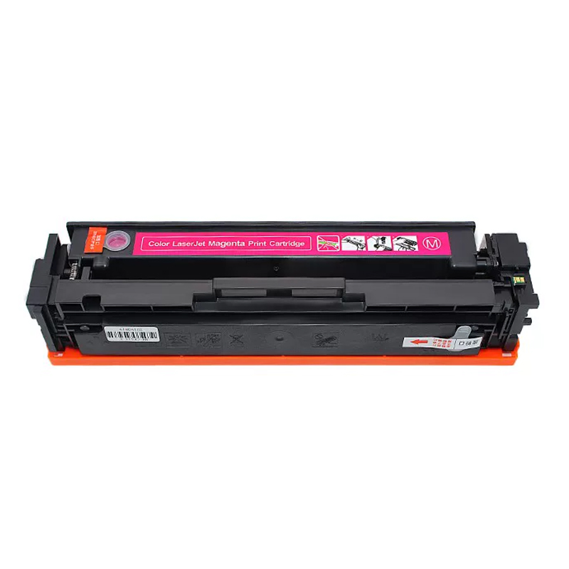 Kartrid Toner Isi Ulang CRG-06 - Toner Cartridge ulasan dan harga