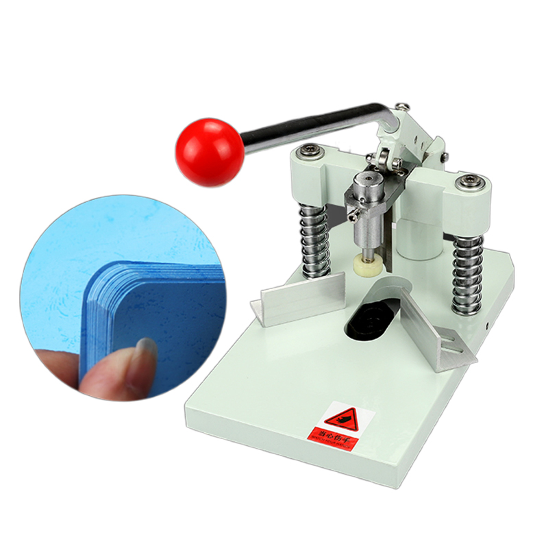 Alat Penahan Kertas Pemotong S - Commercial Printing And Packaging ulasan dan harga