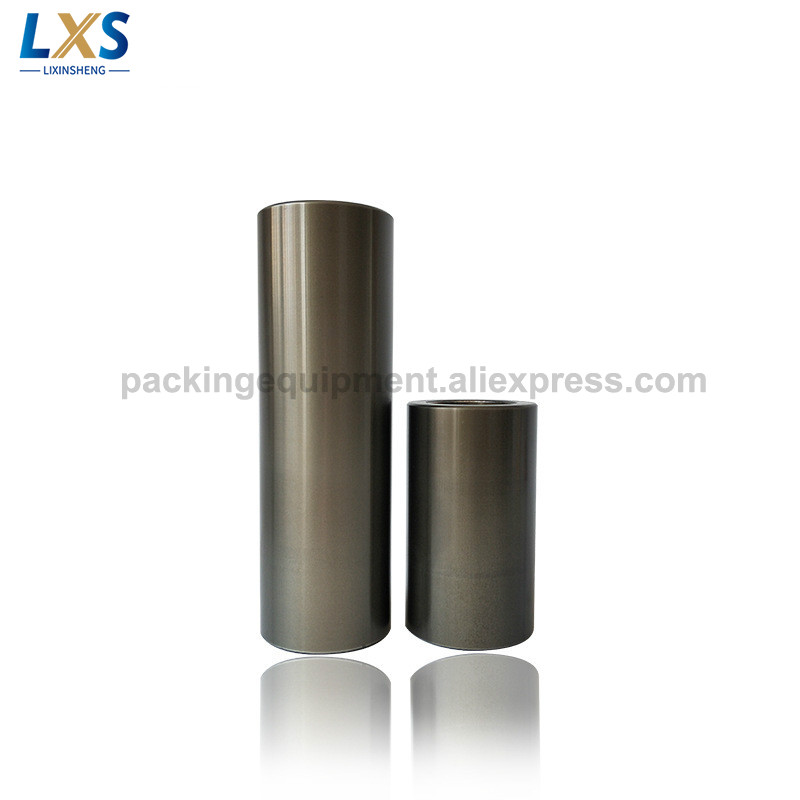 Aluminium Aloi ukuran kustom r - Commercial Printing And Packaging ulasan dan harga